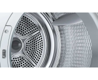 Bosch WTH85V3FPL - 1287393 - zdjęcie 5